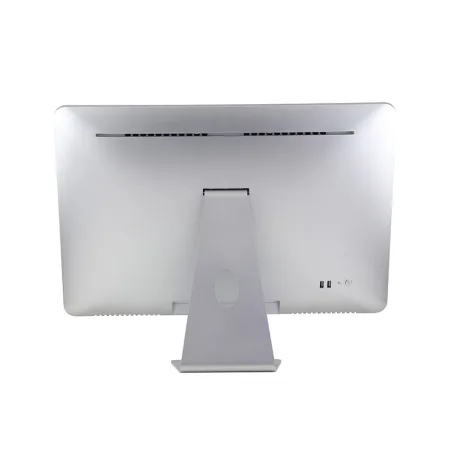 24" Gsan POS AiO System Touchscreen GS-Q3 24-i5-8-256 - slika 4