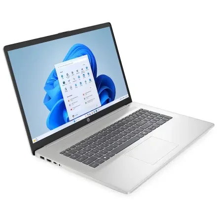 Laptop HP 17-CN3327 i7/16GB/1T/W11H/US keyboard (C0CM3UA) - slika 3