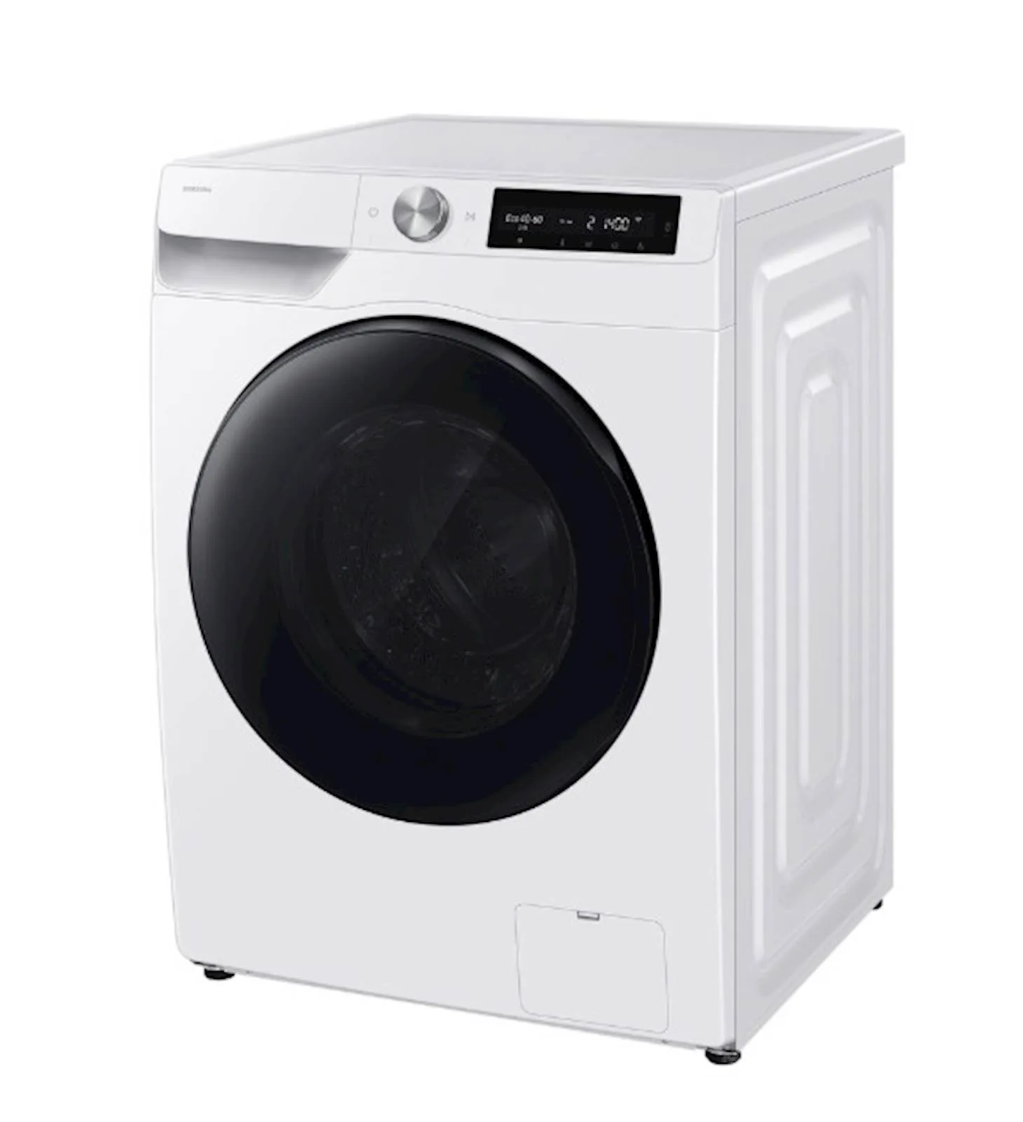 Mašina za veš SAMSUNG WD10HG6U34BEU4 - slika 2