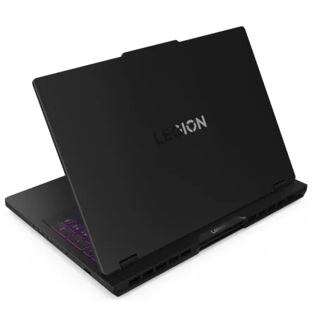 LENOVO Legion Pro 5 16ADR10 Gaming laptop 83LT000MUS - slika 5