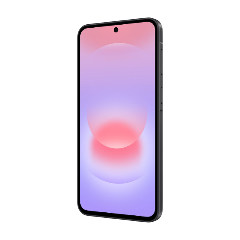 Samsung A37 8GB 256GB Chachoral - slika 3