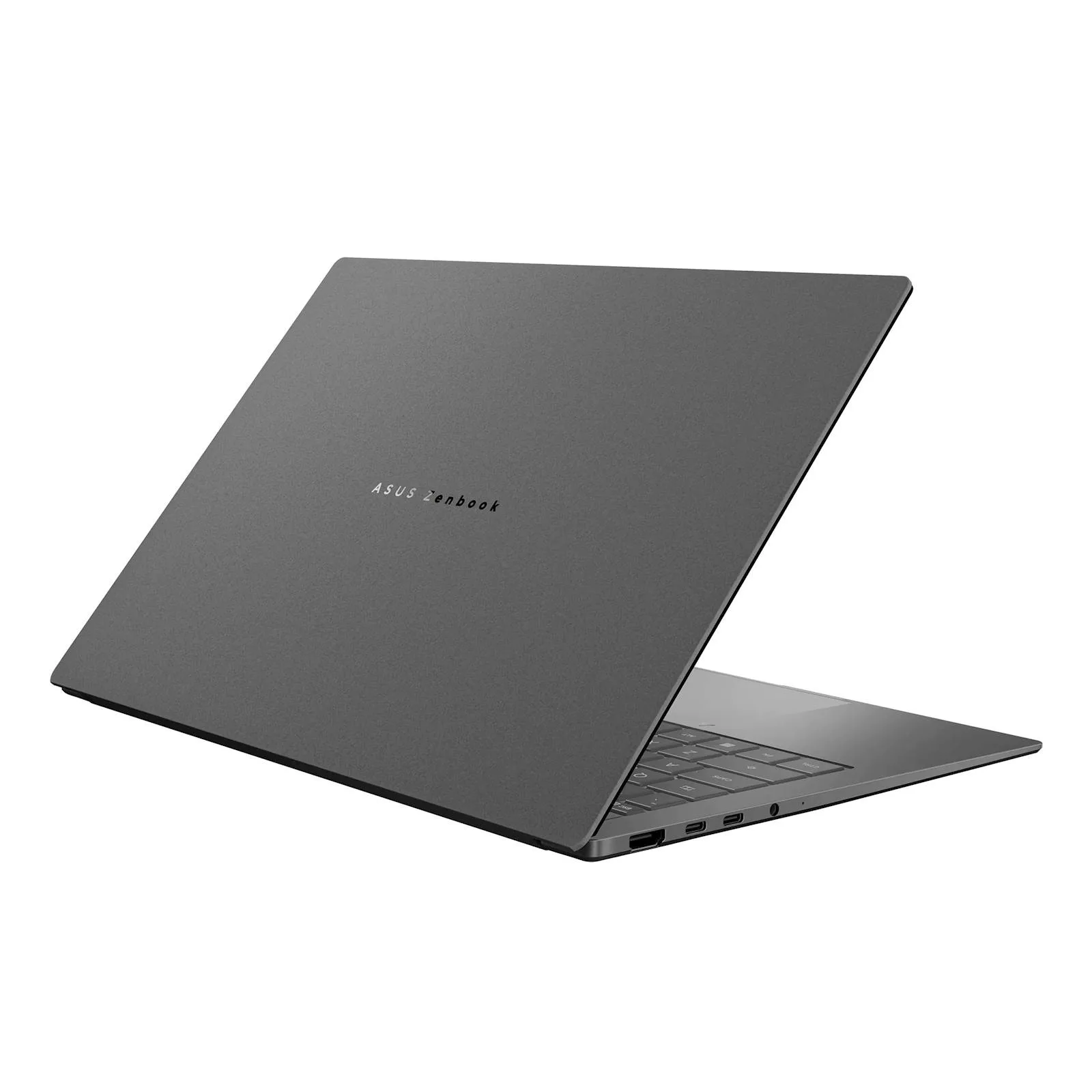 Laptop ASUS Zenbook S 14 UX5406AA-SU272X u9/32G/1T - slika 2