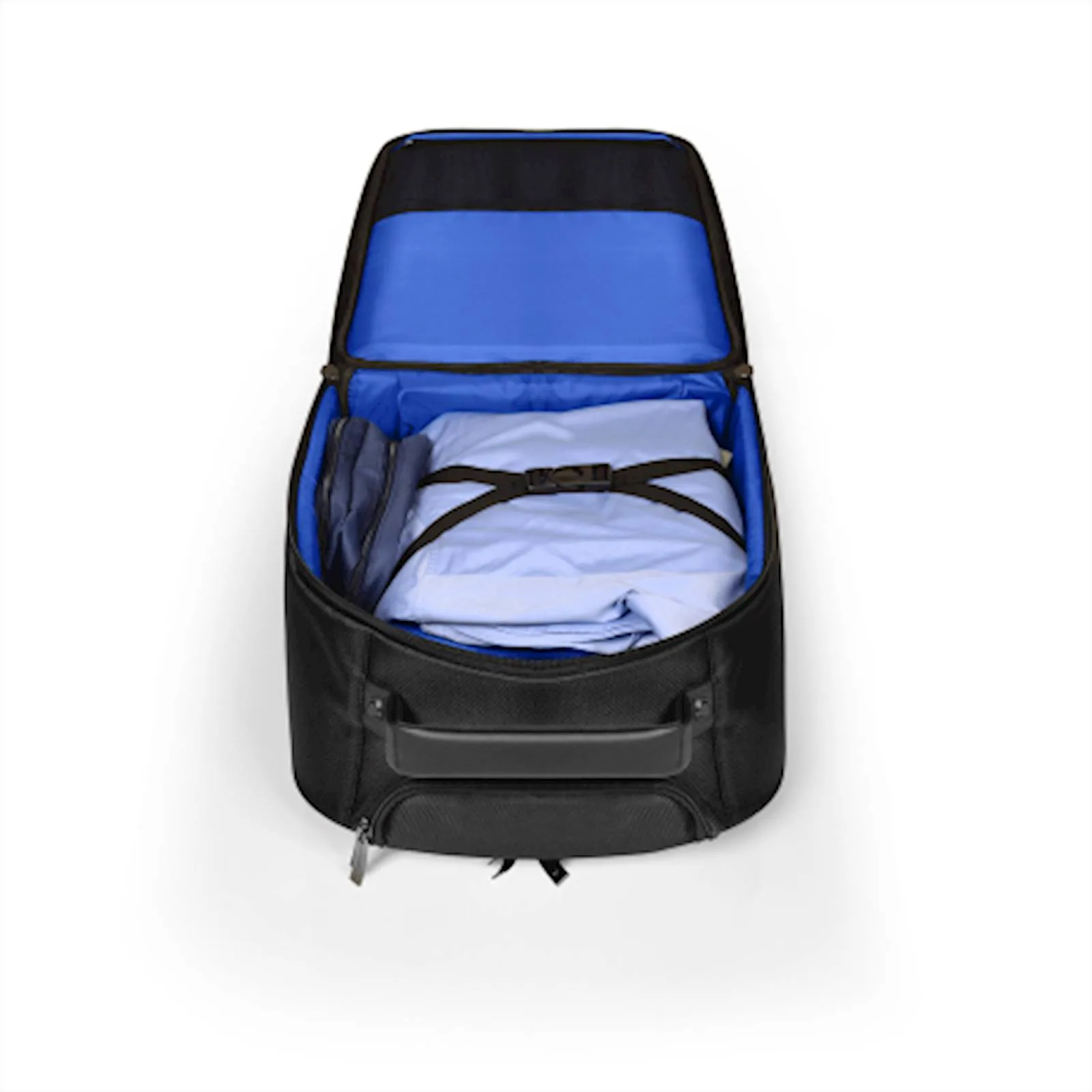 Ruksak Port Chicago Evo TROLLLEY 15.6" - slika 4