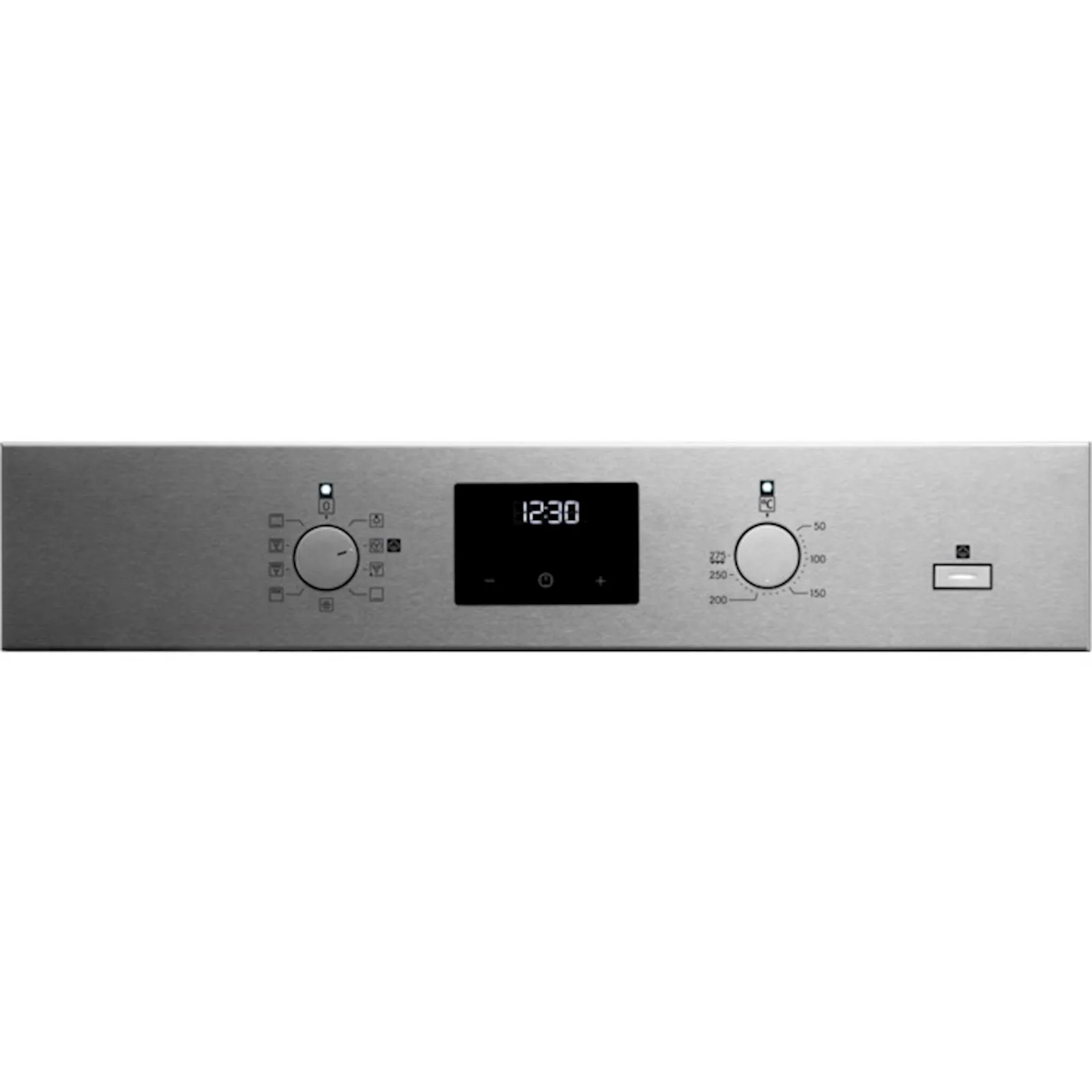 Ugradbena pećnica Electrolux EOD3H50TX - slika 5