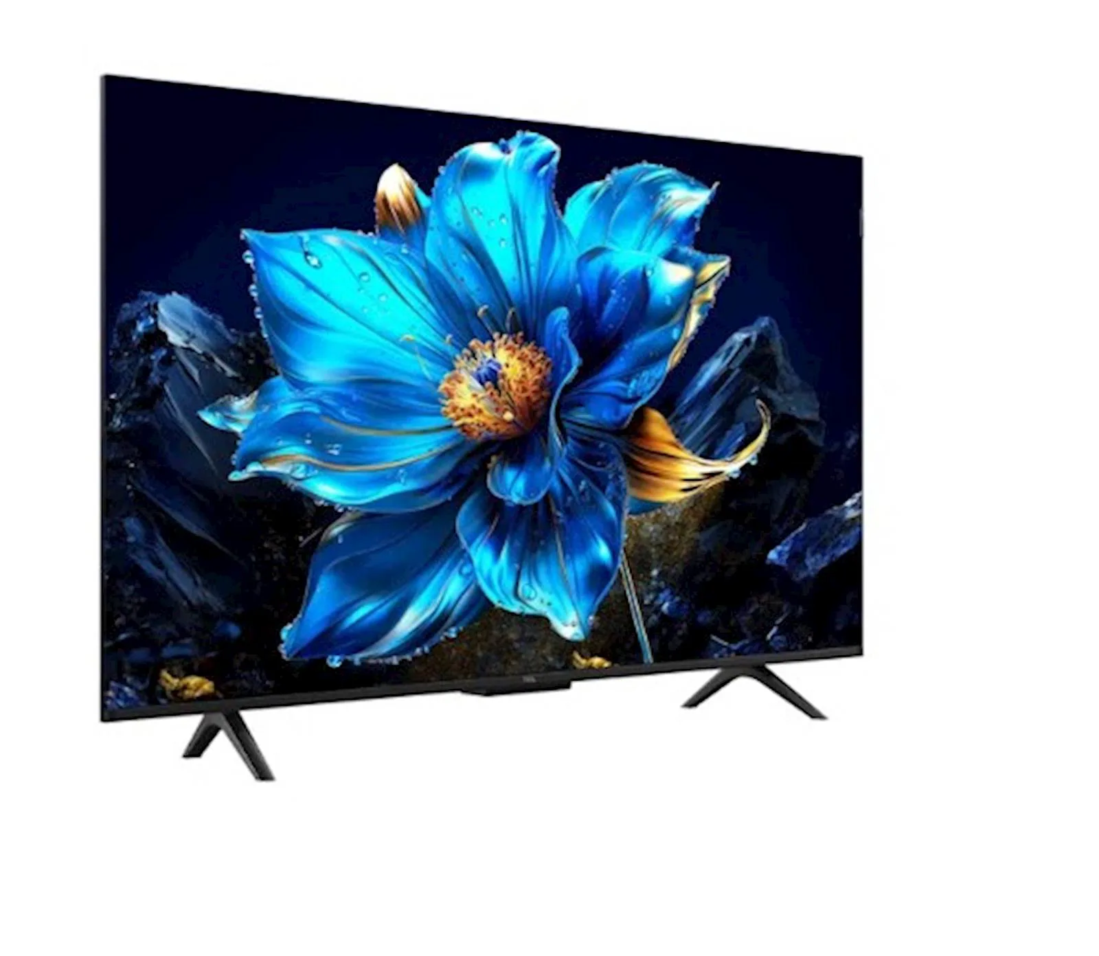 TV TCL  QLED 43T69C - slika 4