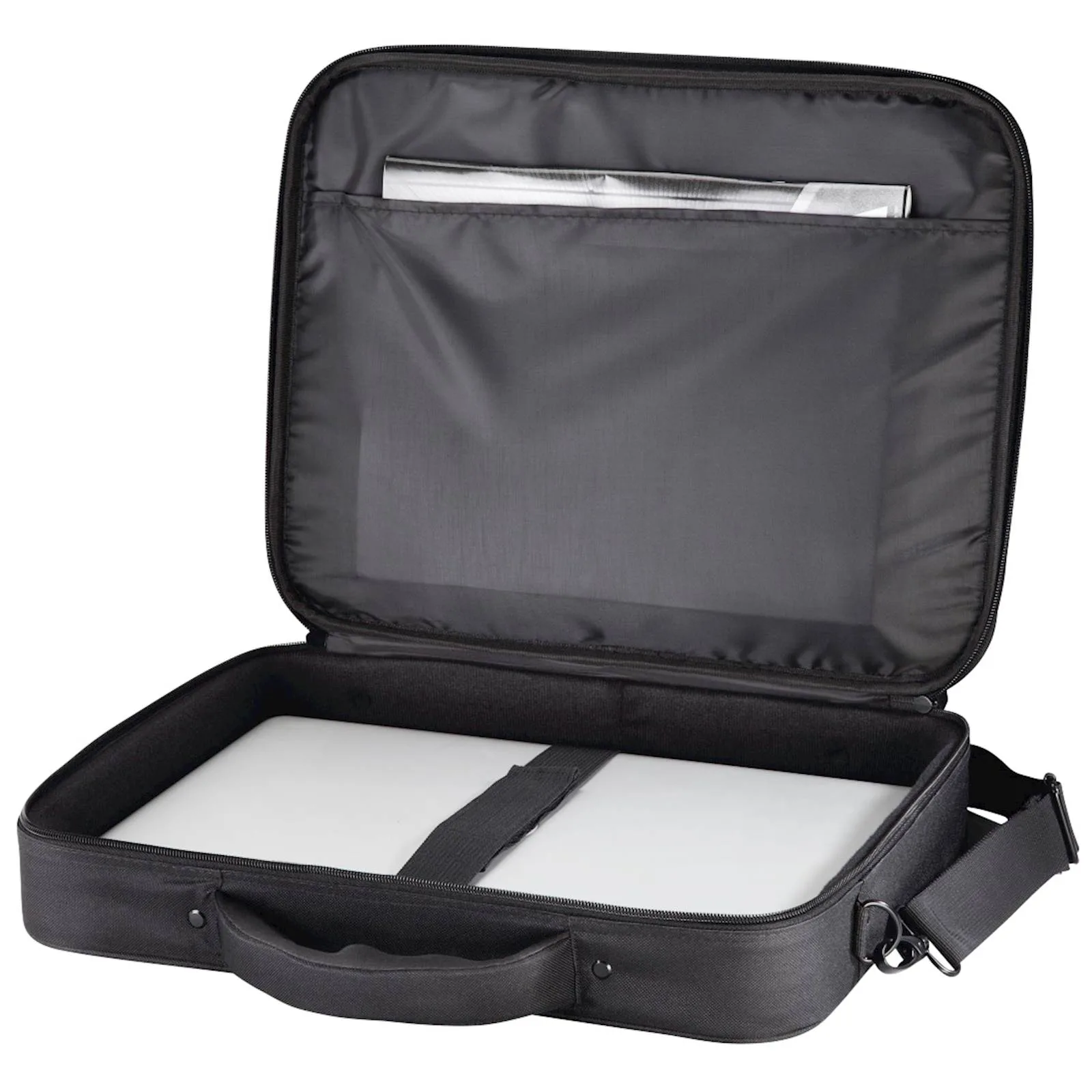 TORBA HAMA SYSCASE  15,6'' ZA LAPTOP - slika 4