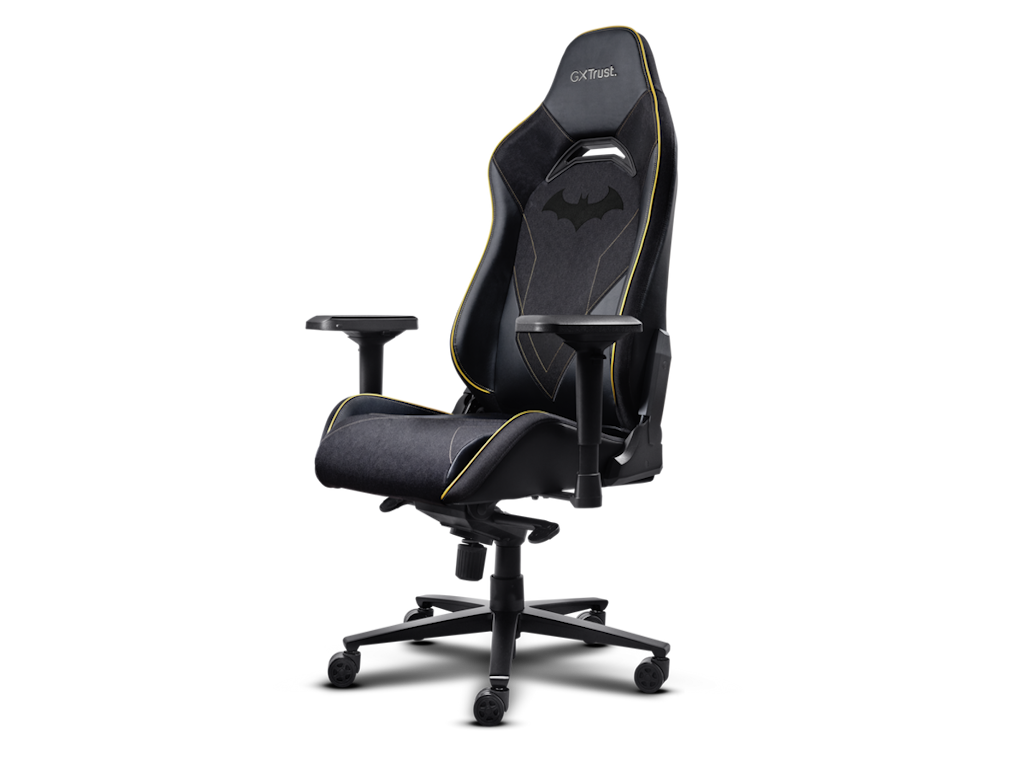Trust GXT721 Ruya Pro Batman - slika 3