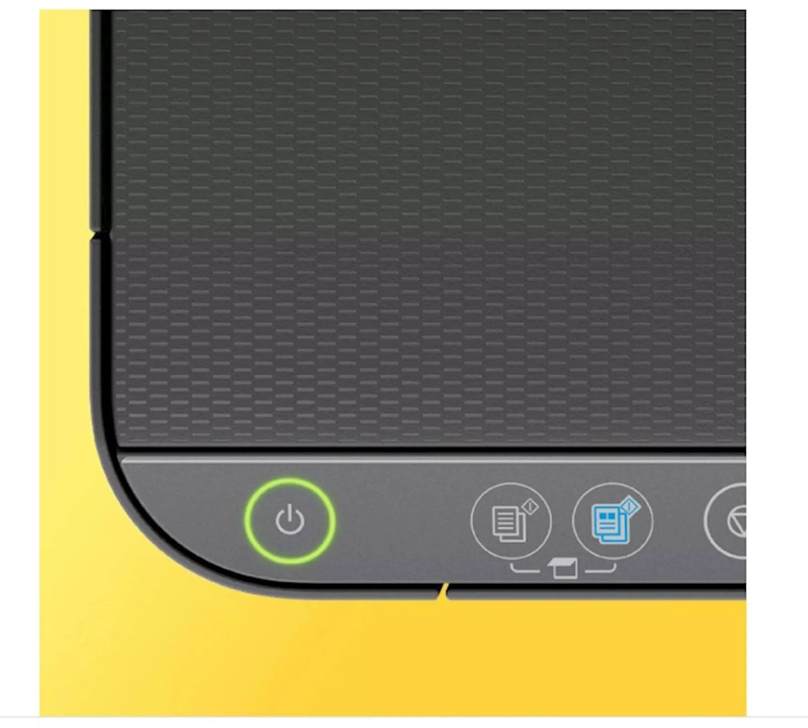MFP Epson EcoTank  L3230 - slika 4