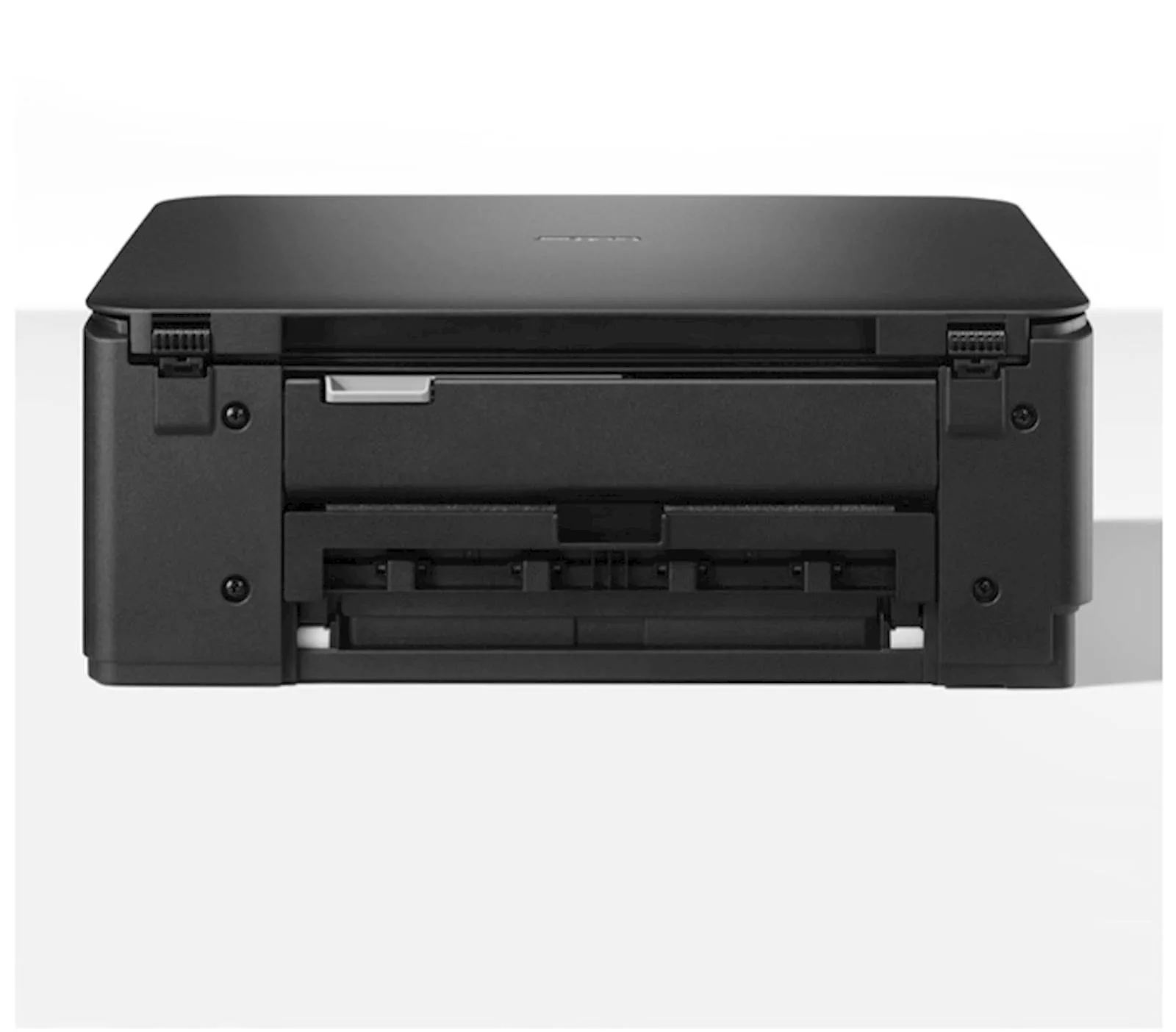 MFP BROTHER DCP-T530DW - slika 4