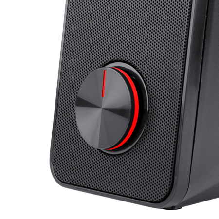 ReDragon - Gaming Zvučnici RGB Stentor GS500 - slika 5