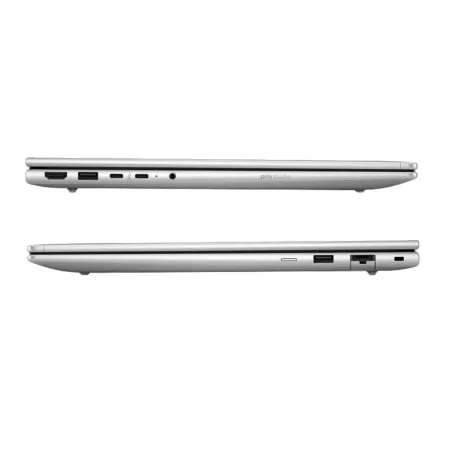 HP ProBook 4 G1a 16 laptop B9ZF5ETW/1TB - slika 4