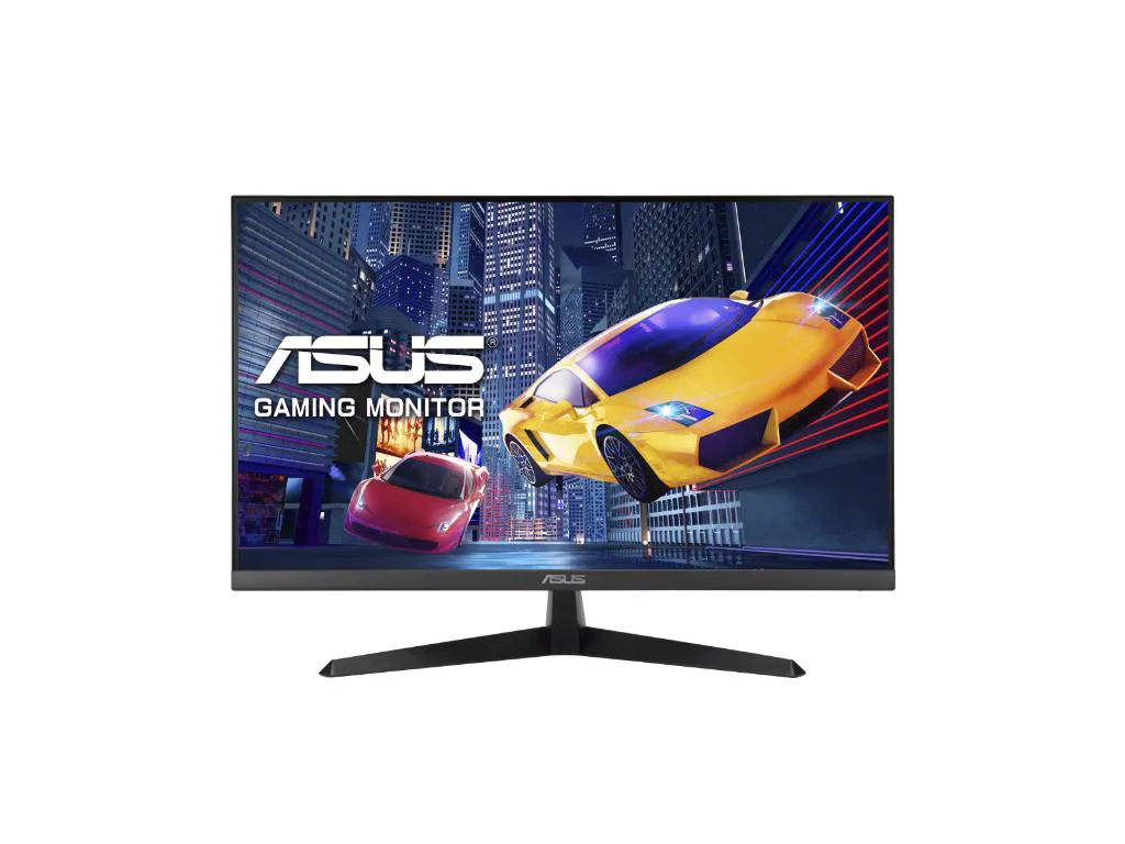 COMTRADE Asus Gamer + monitor9600x,32GB,9060xt,1TB,Win 11 Home, Asus 27" mnitor, Asus periferija - slika 5