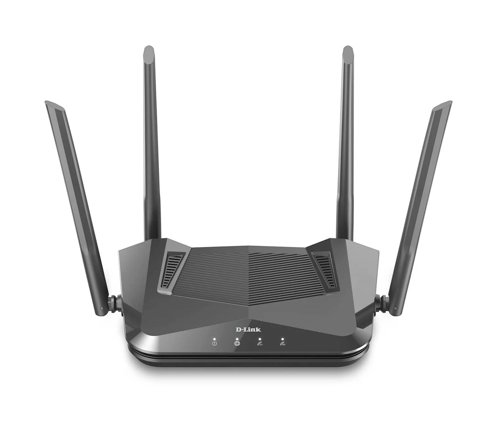 Router Dlink AX1500 Wi-Fi 6 - slika 3