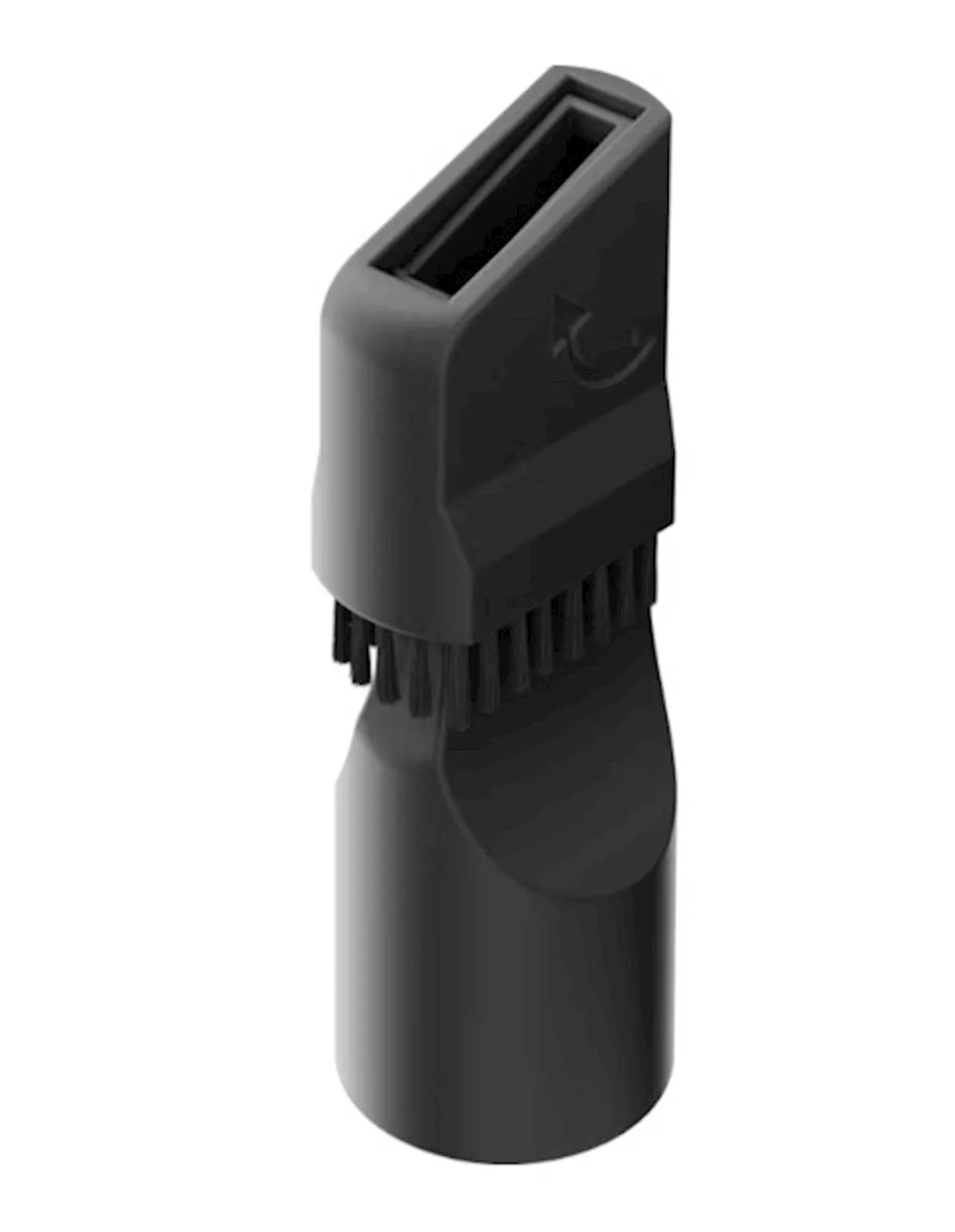 Usisivač Electrolux EL31C1LDB - slika 3