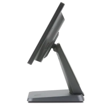 15.6" Gsan POS AiO System Touchscreen GS-T3 - slika 5