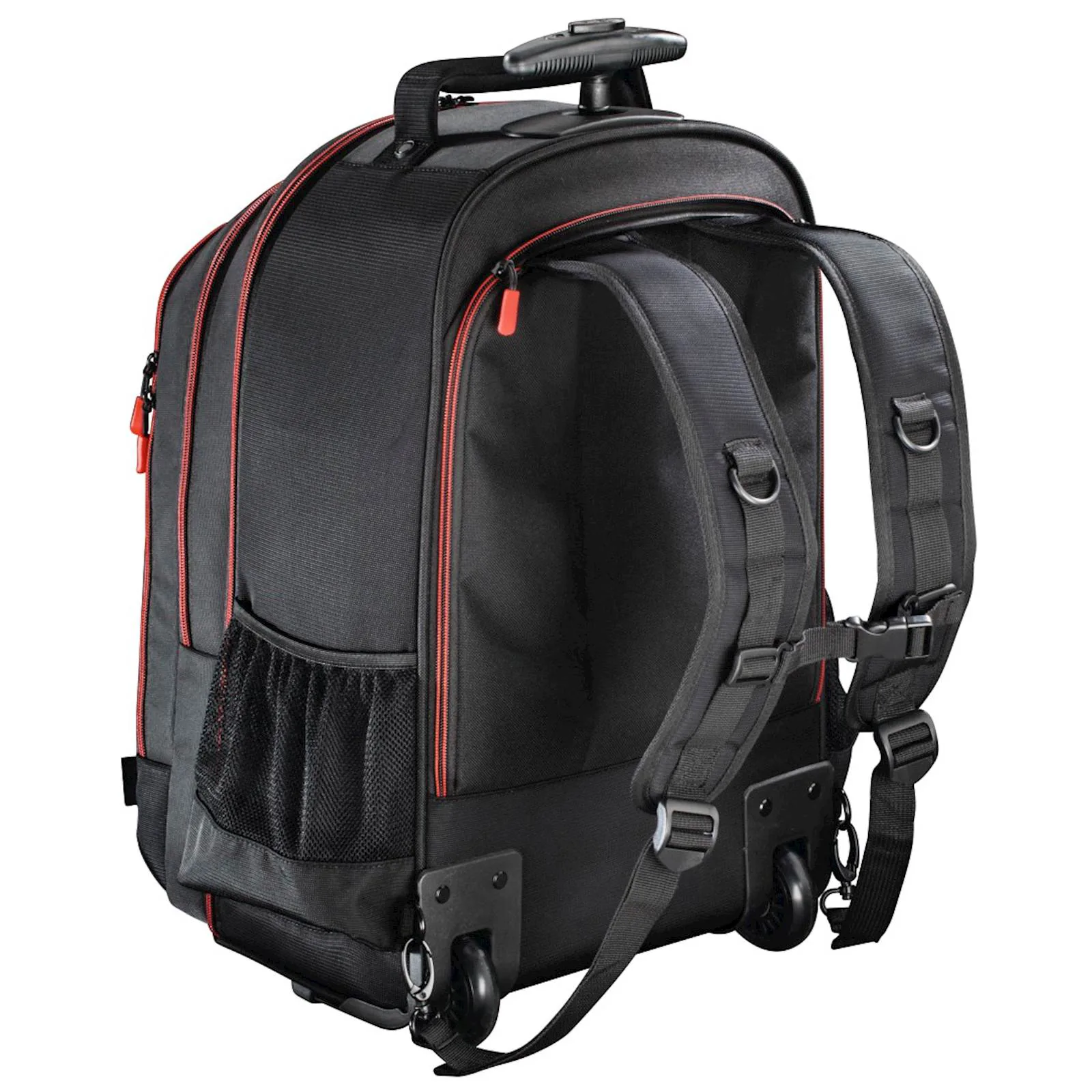 Ruksak HAMA "Miami" Camera Trolley, 200 - slika 2