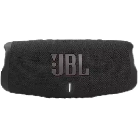 JBL Charge 5 Bluetooth Zvučnik Black - slika 2