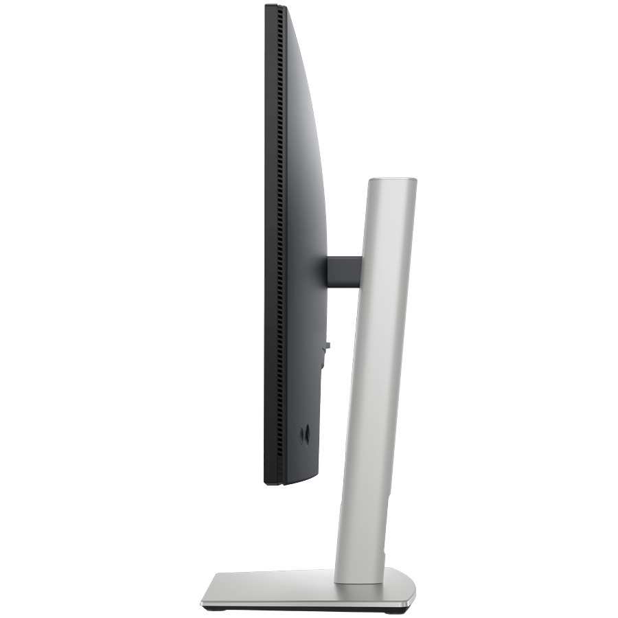 Monitor DELL Professional P2725HE 27", 1920x1080, FHD, 100Hz, IPS Antiglare, 16:9, 1500:1, 300 cd/m2, 8ms/5ms, 178/178, 2xDP, HDMI, 2xUSB-C, 3xUSB-A, RJ-45, Tilt, Swivel, Pivot, Height Adjust, 3Y - slika 4