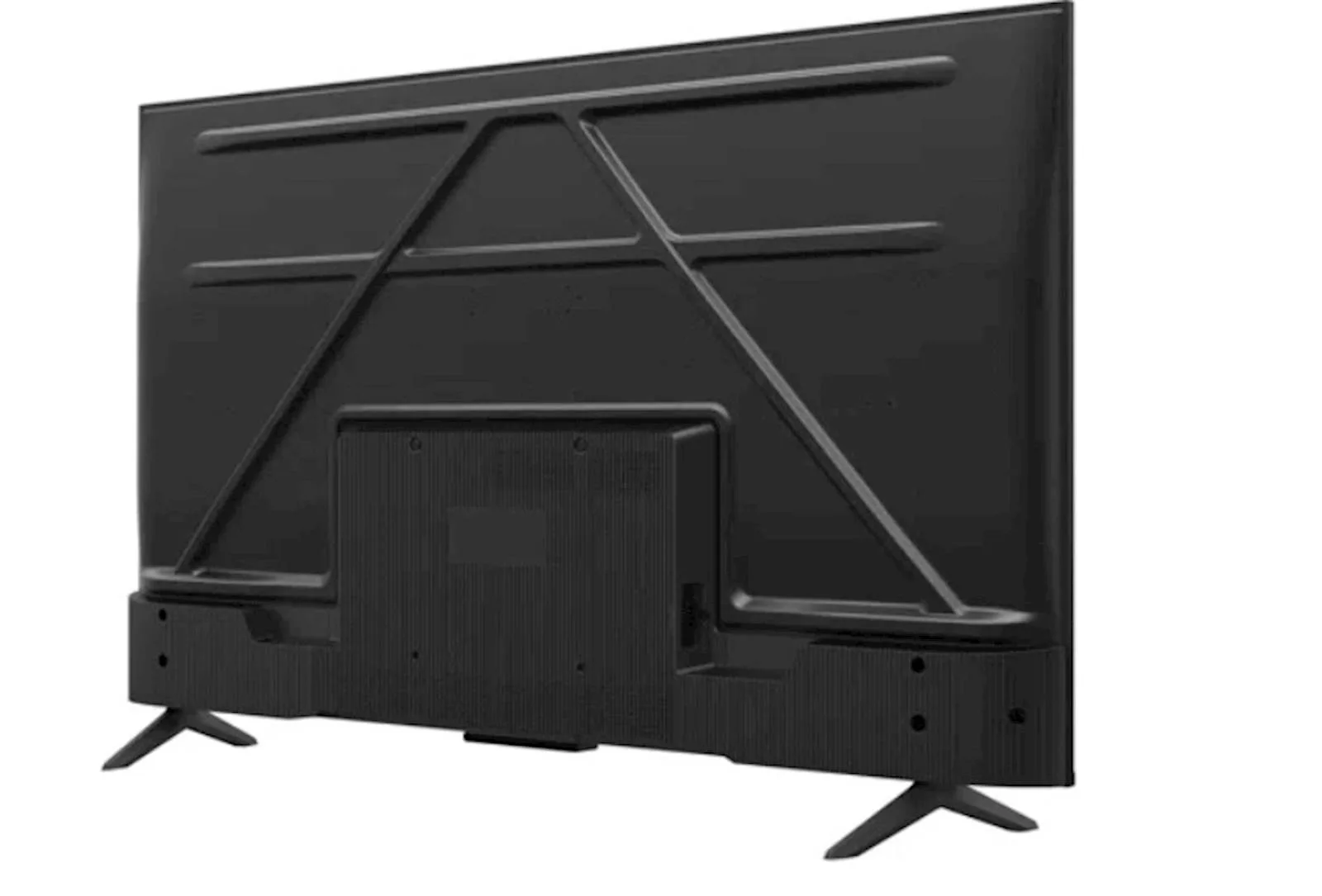 TCL 50"V6C 4K TV Google OSHDR10 HVA Panel Motion ClarityDolby Audio; AiPQ Processor; - slika 6