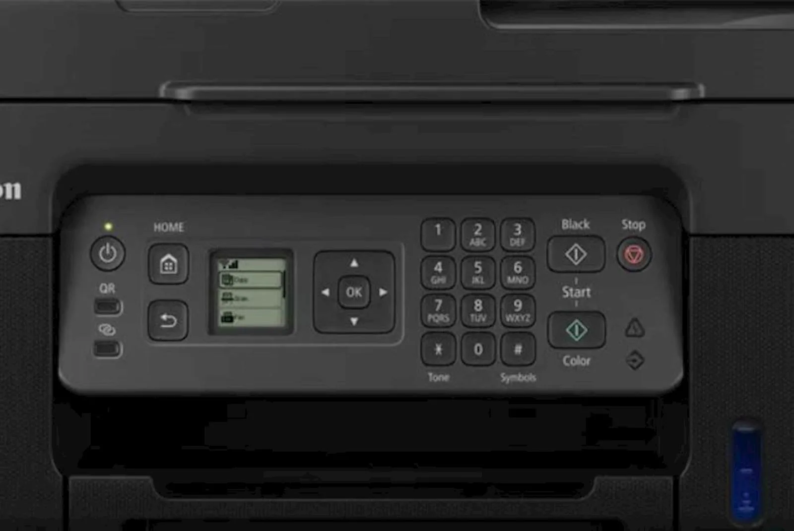 MFP CANON PIXMA G4470 - slika 3