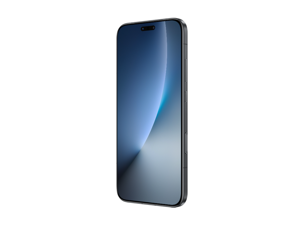 HONOR Magic 8 Pro 12+512 Black6270 mAh, 200MP, 6,71" OLEDSnapdragon 8 Elite Gen 5 - slika 3
