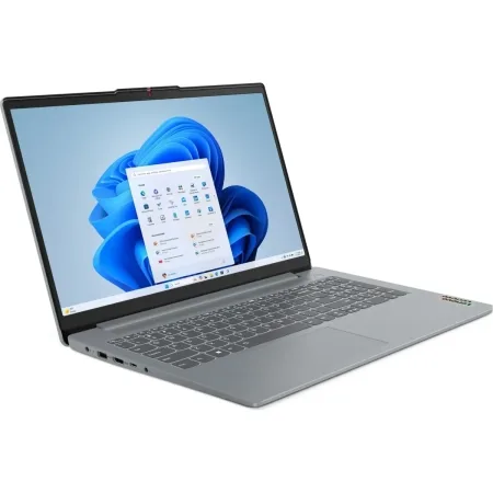 LENOVO IdeaPad Slim 3 15IRU8 laptop 82X700HUUS - slika 2