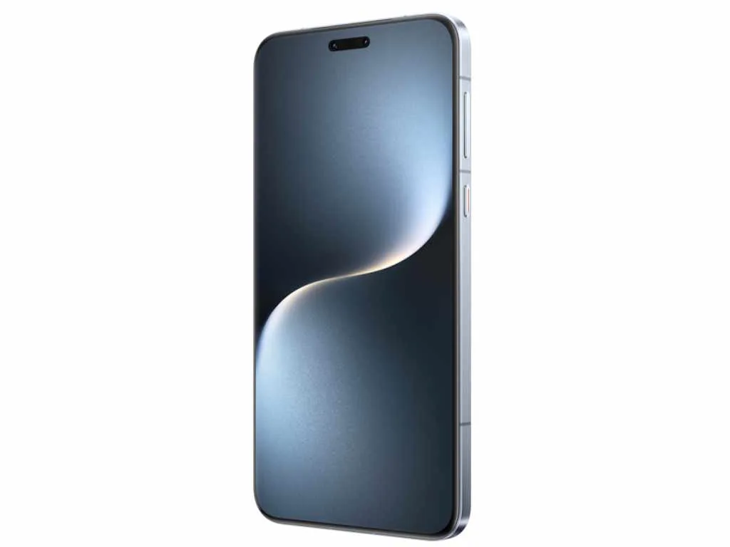 HONOR MAGIC 7 PRO 12+512 Grey  6.8'' OLED, 200 MP, 5270 mAh Snapdragon 8 Elite - slika 5
