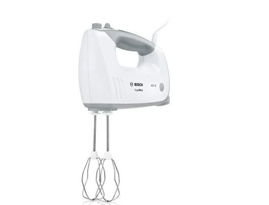 BOSCH mikser 450W, sa okretnom posudomm5 5 brzina+turbo, SL - slika 3