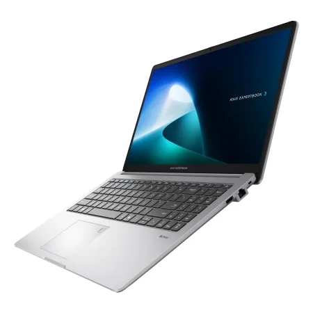 ASUS ExpertBook P1 laptop P1503CVA-S70807W - slika 5