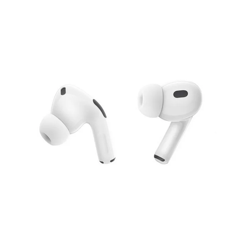 Slusalice XO EV53 ANC+buzzer+slide volume Bluetooth White - slika 3
