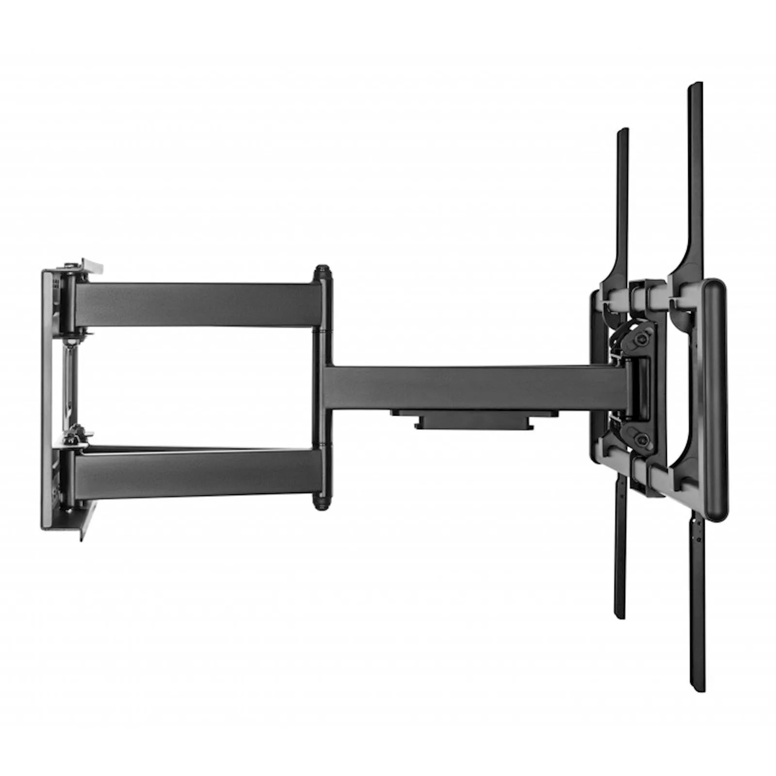 Nosač za TV REFLECTA PLEXO 120-9060T - slika 3