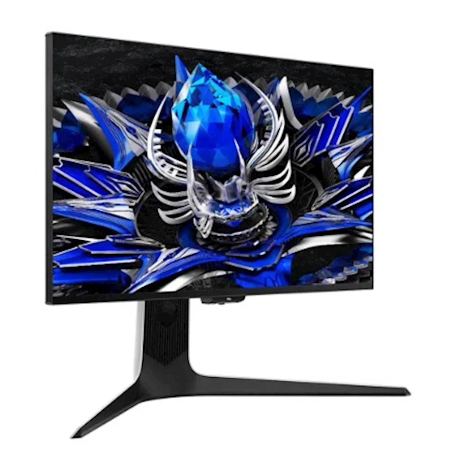 Monitor TCL HDR Professional 4K QLED 27R83U 27in - slika 3