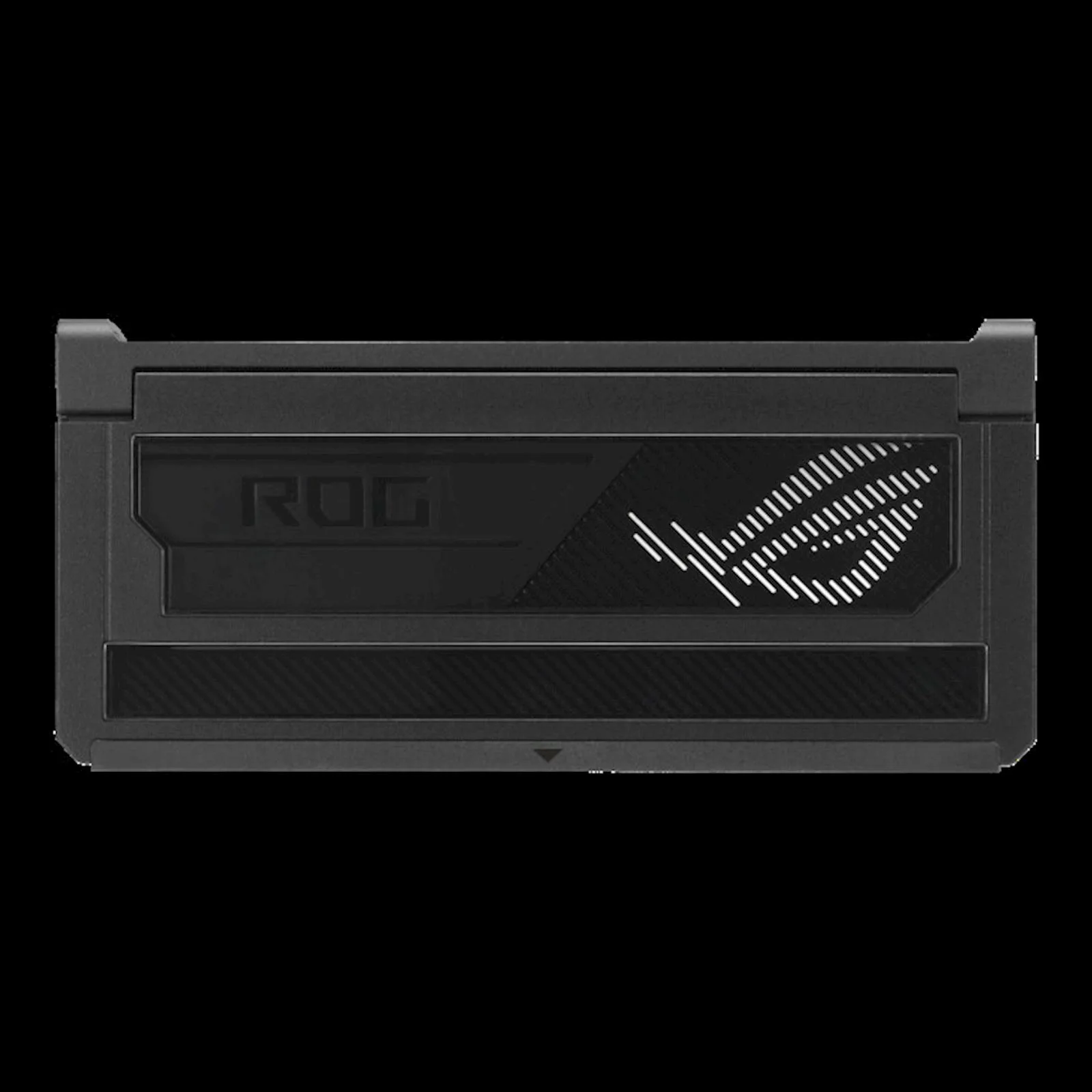 Docking ASUS ROG Bulwark DG300 7-in-1 140W HDMI2.1 4K, 10Gbps - slika 2