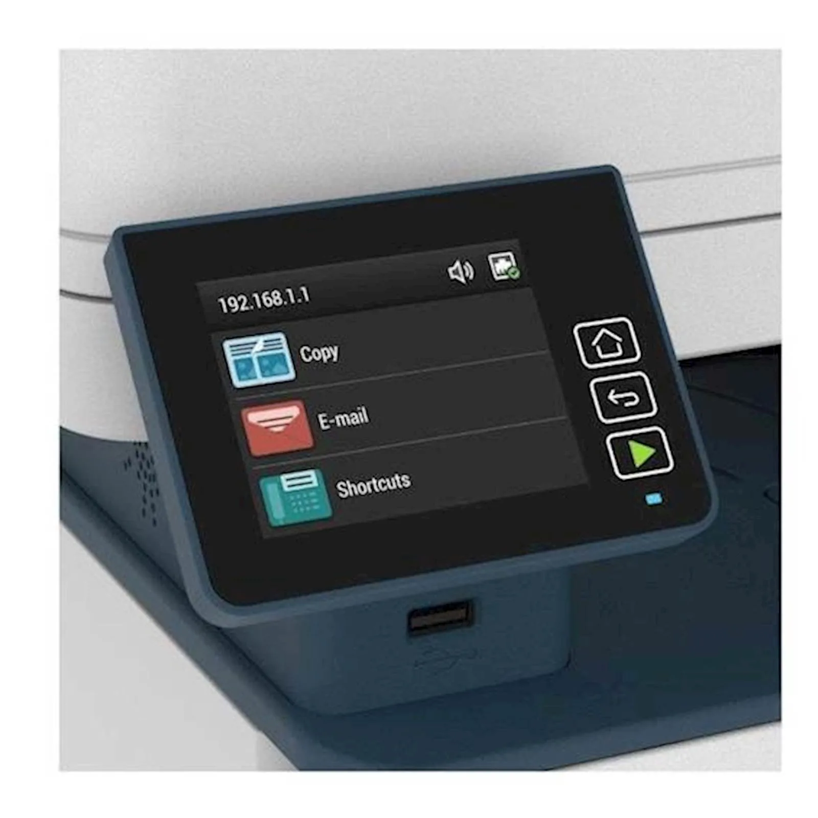 MFP XEROX B235DNI - slika 5