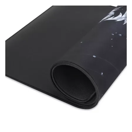 Redragon - Xeon Podloga za Miš P041 XL - slika 2