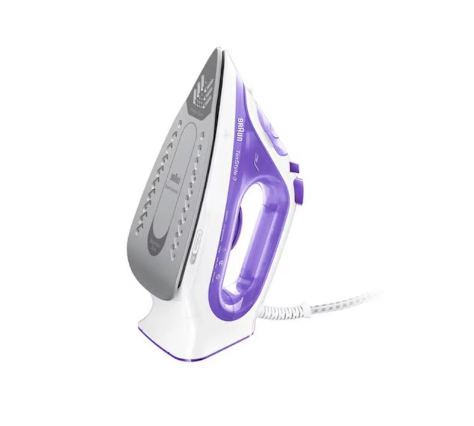 Pegla BRAUN 12730010-SI3042VI - slika 2