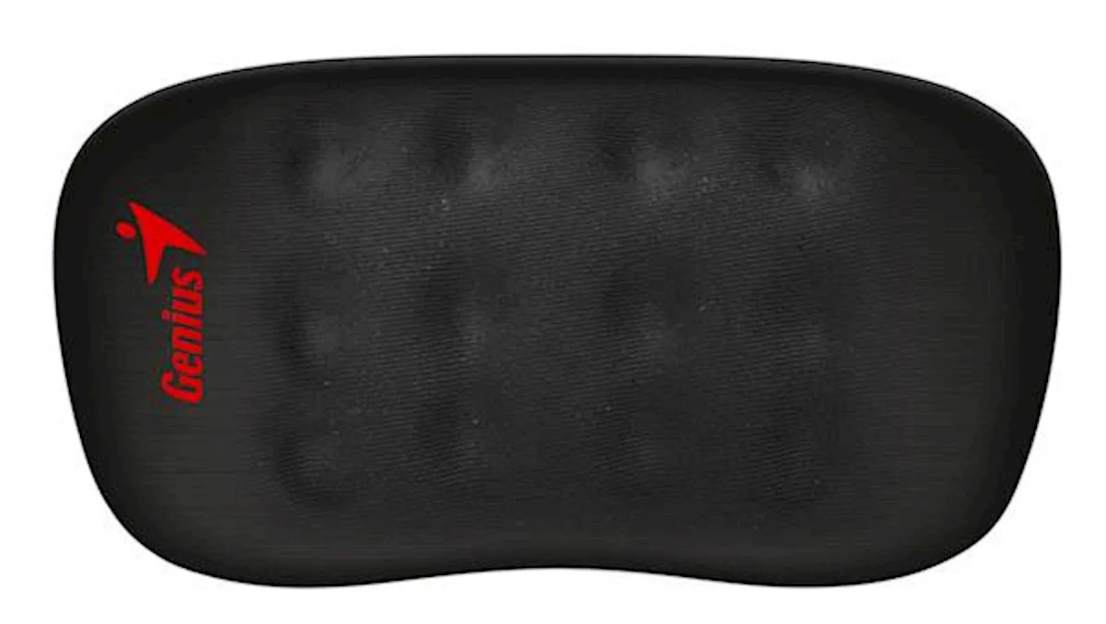 ERGONOMSKA PODLOGA ZA ZGLOB GENIUS QPAD 100 - slika 2