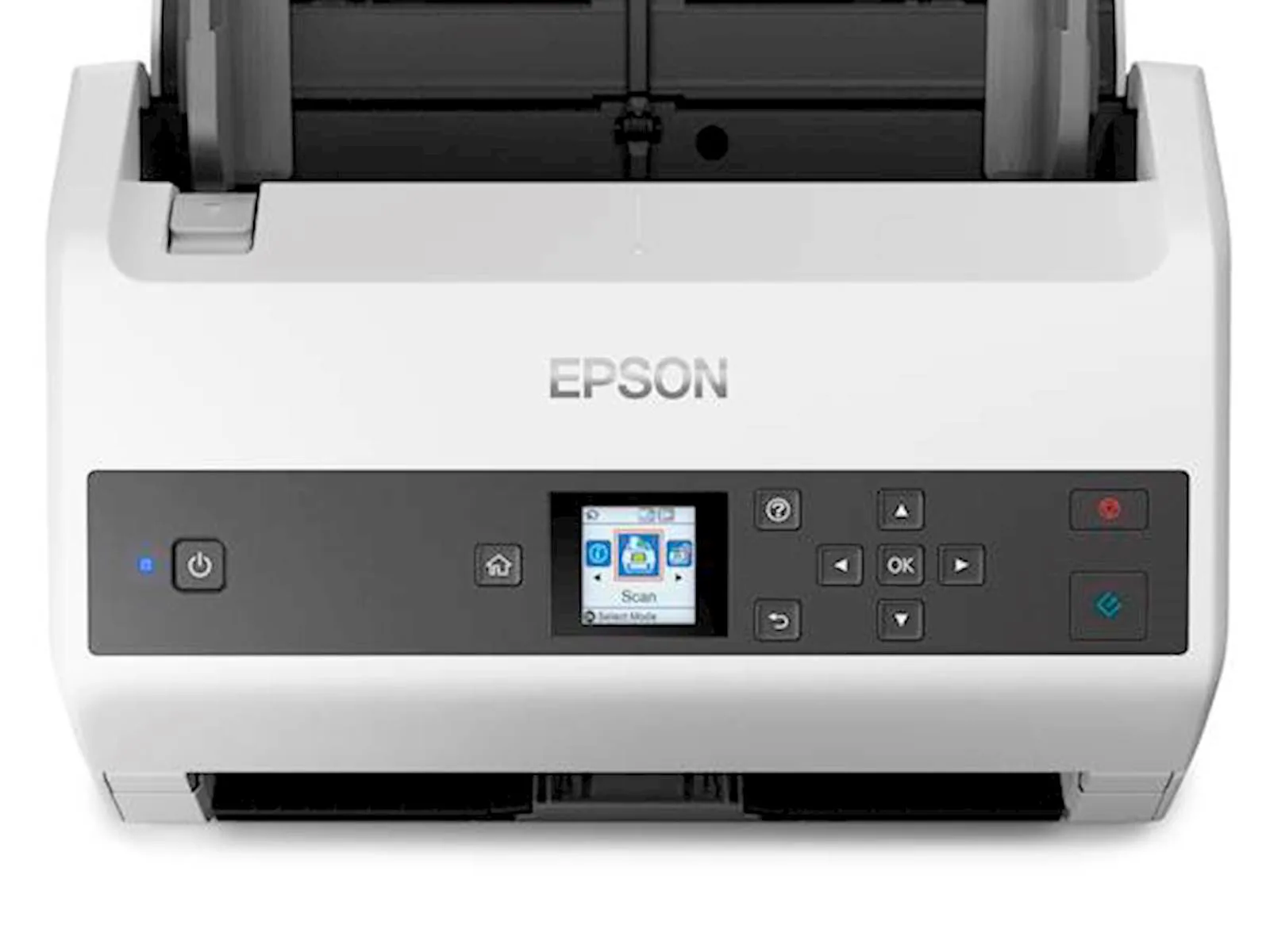 Skener EPSON WorkForce DS-870 - slika 3