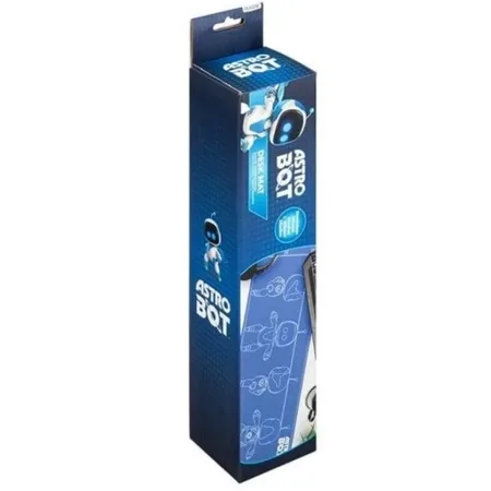 Astrobot Podloga za Miš XXL - slika 3