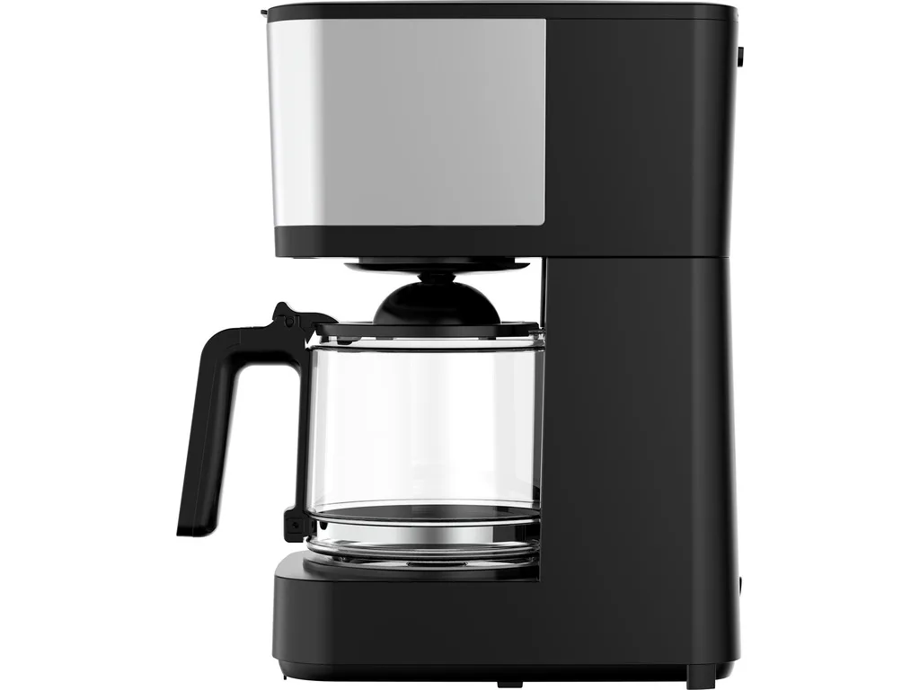 TESLA Kafe Aparat CMF200BXTESLA Kafe Aparat CMF200BXTESLA Kafe Aparat CMF200BX