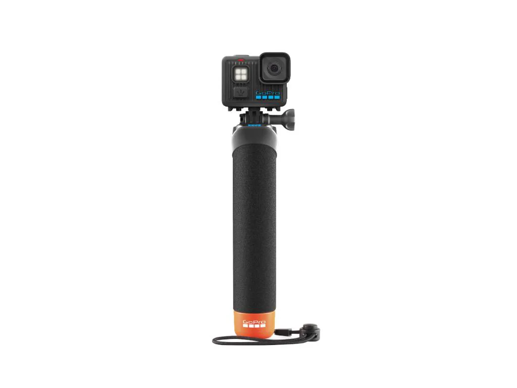 GoPro The Handler Floating Hand Grip - slika 5