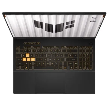 ASUS TUF F16 Gaming laptop FX608JMR-RV141 - slika 2