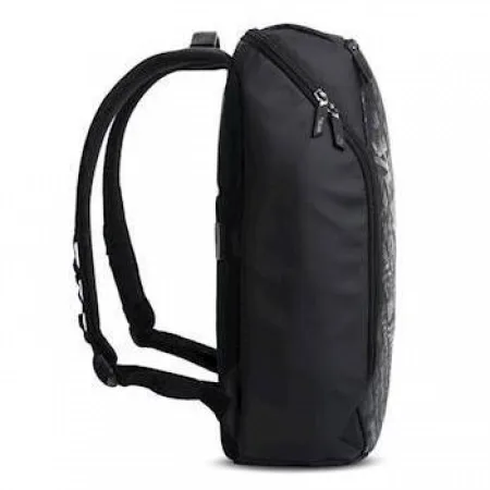 ASUS ROG Ruksak za Notebook Ranger 15,6" BP1500G - slika 2