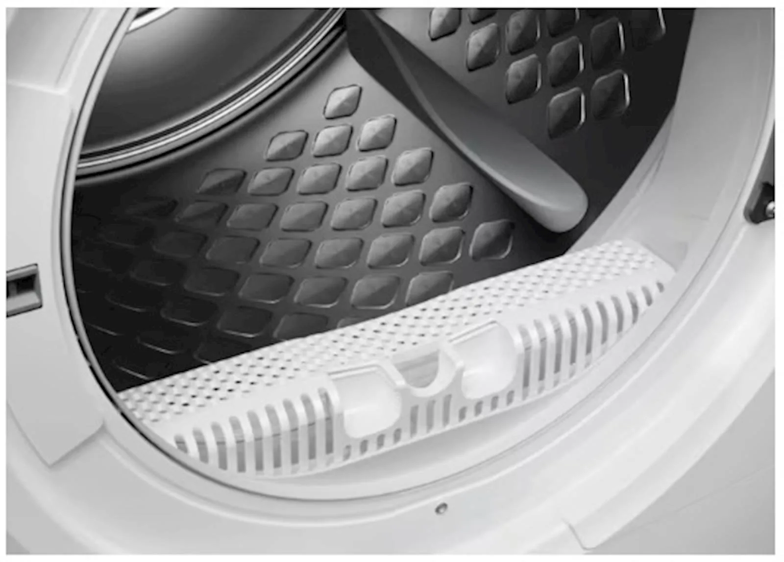 Sušilica ELECTROLUX EW7D394UE - slika 3