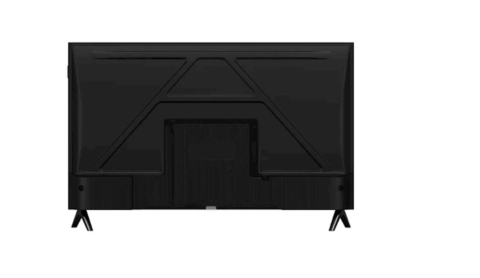 TV TCL QLED 32S4K - slika 4