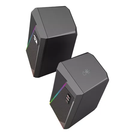 ReDragon - Gaming Zvučnici RGB Anvil GS520 - slika 3