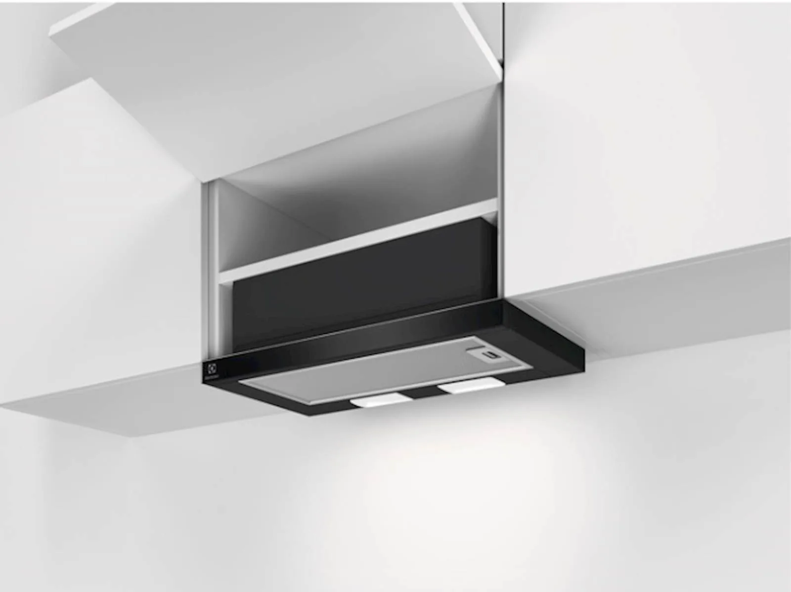 Kuhinjska napa Electrolux LFP326F, 60 cm - slika 5