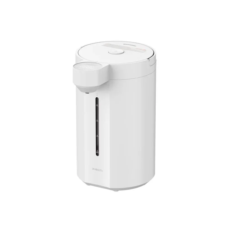 Xiaomi Electric Hot Water dispenser 5L Smart - dispenzer tople vode - slika 2
