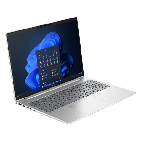 HP ProBook 4 G1iR 16 laptop C38L2ATW/16GB - slika 2
