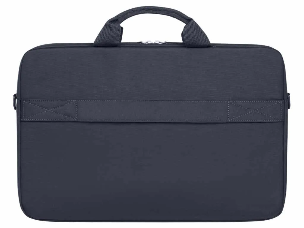 HP Evday OGR 14 Laptop torbaHP Evday OGR 14 Laptop torbaHP Evday OGR 14 Laptop Briefcase torba - slika 4